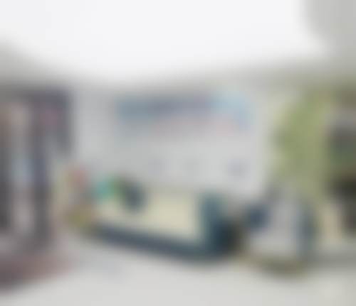 四、青岛市北卫雅仕口腔诊所特色项目