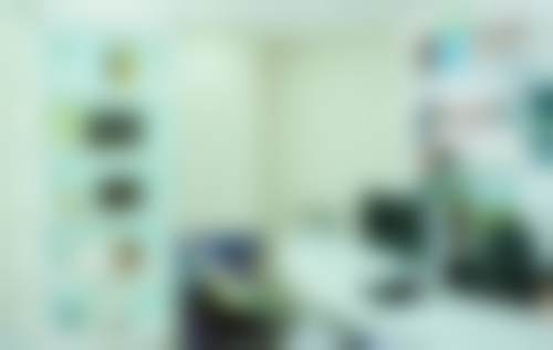 八、青岛市北卫雅仕口腔诊所怎么预约？