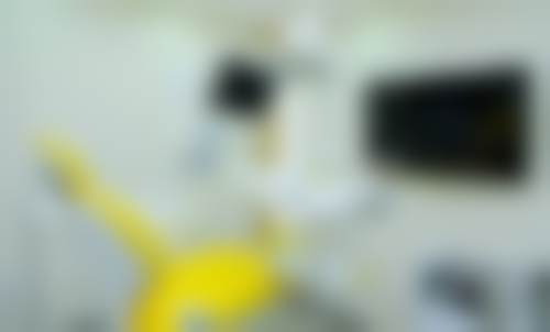 七、青岛市北卫雅仕口腔诊所地址电话及营业时间