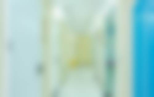 青岛市北卫雅仕口腔诊所