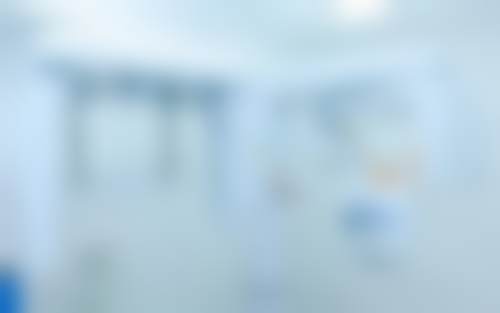 三、青岛市北卫雅仕口腔诊所医生介绍