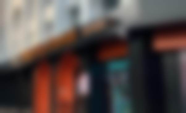 三、北京整齐娃娃刘庆辉医生资质信息