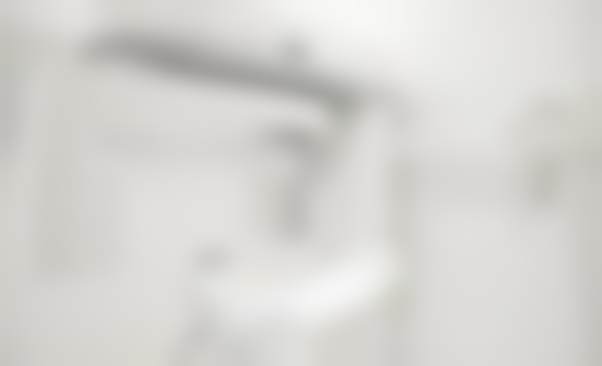 七、北京整齐娃娃刘庆辉医生怎么预约？