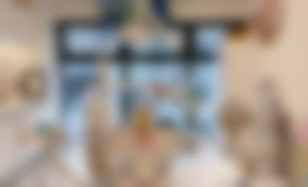 四、北京整齐娃娃姜程今医生坐诊医院