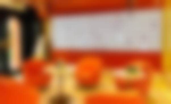 六、北京整齐娃娃刘庆辉医生口碑评价及真人实例反馈