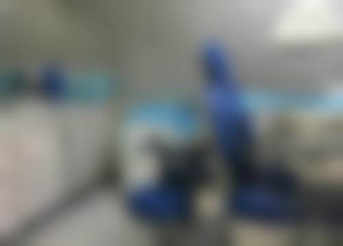 五、黄石中为中山口腔医院中央华府门诊部收费价格表