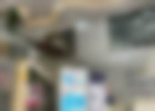 黄石中为中山口腔医院中央华府门诊部