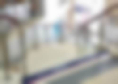 八、黄石中为中山口腔医院中央华府门诊部怎么预约？