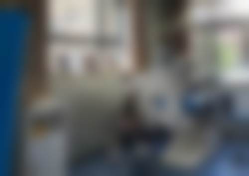 三、黄石中为中山口腔医院中央华府门诊部医生介绍