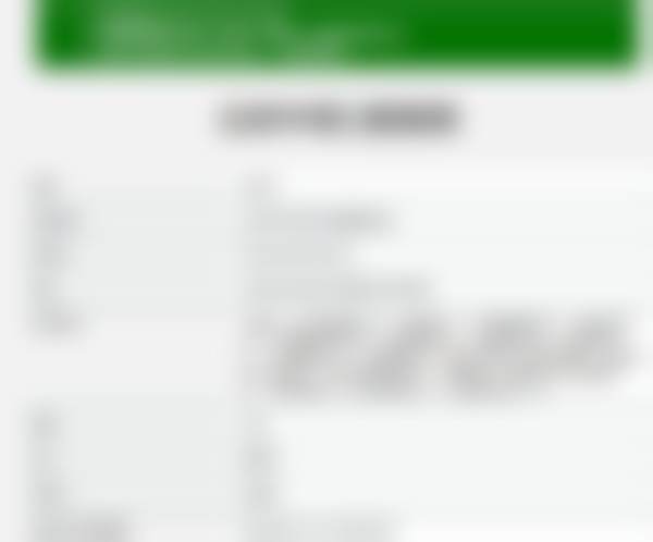 北京中诺口腔医院门牙根管治疗1010元起，保留牙根，有效治疗牙髓炎、根尖周炎 