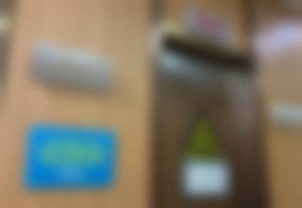 【门牙根管治疗含麻药】北京中诺口腔医院的项目优势