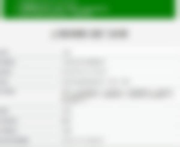 八、上海鸿德口腔门诊部怎么预约？