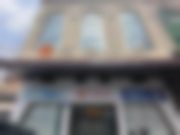 七、上海鸿德口腔门诊部地址电话及营业时间