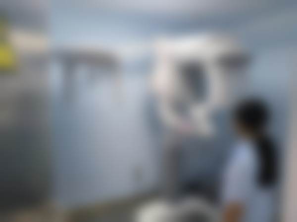 六、上海鸿德口腔门诊部口碑如何？