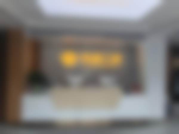 四、上海鸿德口腔门诊部特色项目