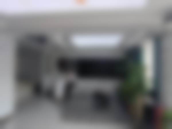 三、上海鸿德口腔门诊部医生介绍