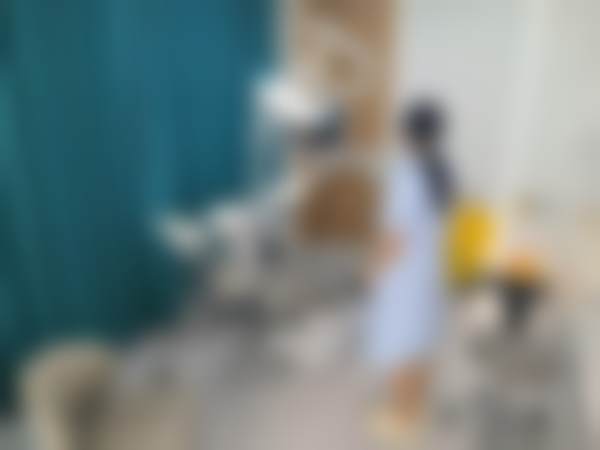 五、上海鸿德口腔门诊部收费价格表