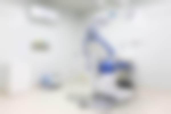 五、广州曙光美云Wolf Sebastian Bieling医生技术怎么样？