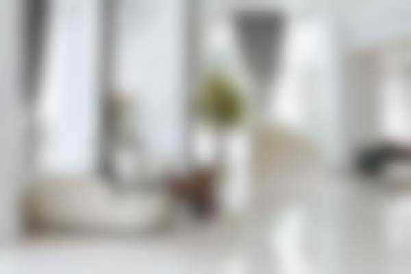 三、广州曙光美云钟驰医生资质信息