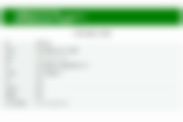 患者体验与服务