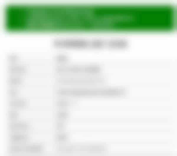 泉州丰泽博美口腔门诊部