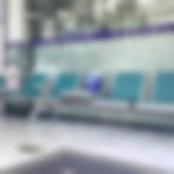 二、泉州丰泽博美口腔门诊部正规吗？来看医院资质信息