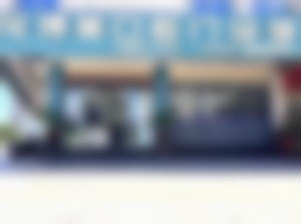 四、泉州丰泽博美口腔门诊部特色项目