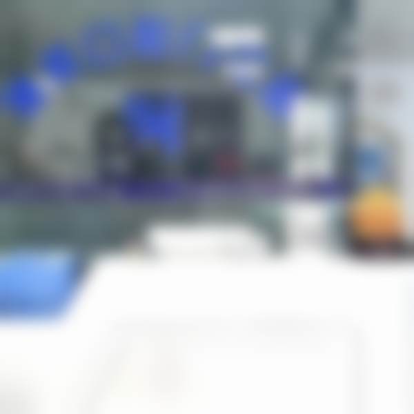 六、泉州丰泽博美口腔门诊部口碑如何？