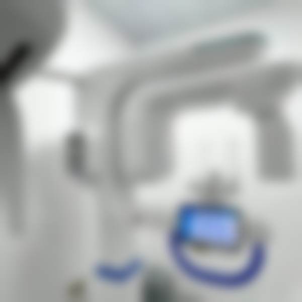 三、泉州丰泽博美口腔门诊部医生介绍