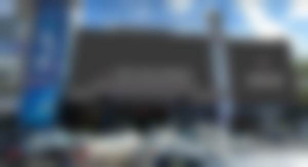 预约李彬彬医生的方式