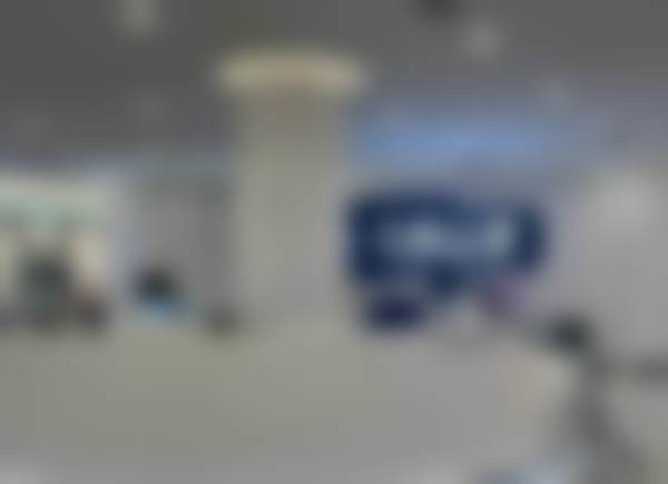 持续关注，期待更终成效