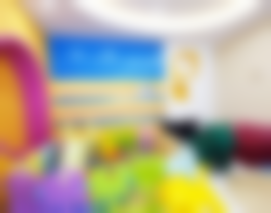 深圳美莱口腔门诊部的优势及更多服务