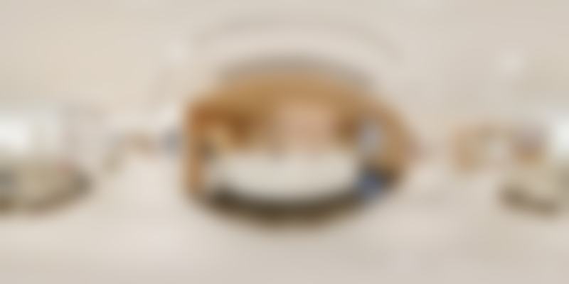 Wolf Sebastian Bieling