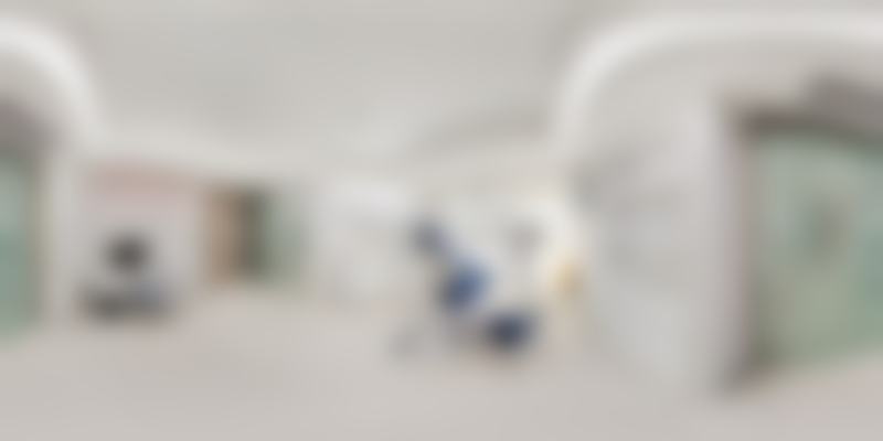 四、广州曙光美云钟陈敏医生坐诊医院