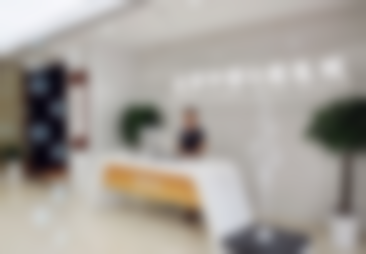 五、北京中诺口腔董青杰医生技术怎么样？