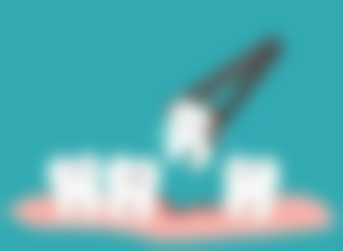 五、江苏苏州舒美口腔收费价格表