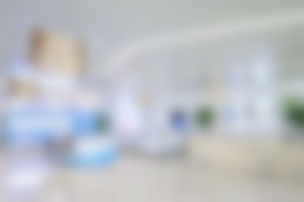 四、上海美奥口腔段世勇医生坐诊医院