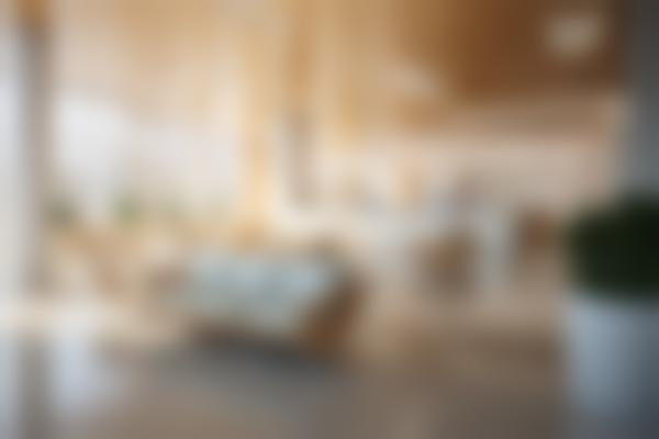 江苏南通牙爵士口腔