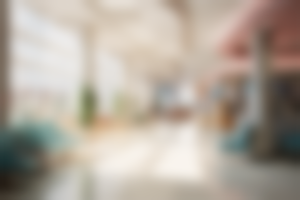 江苏苏州舒美口腔