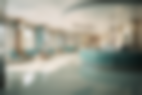 乳山李大伟口腔