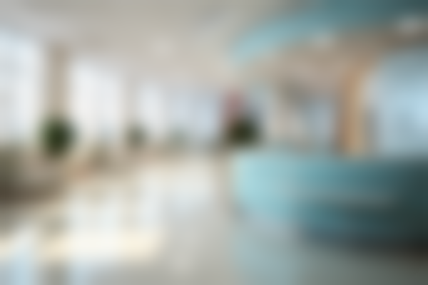 天津市宝坻区人民医院口腔科