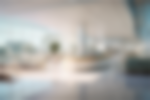 安徽宿州康齿美口腔