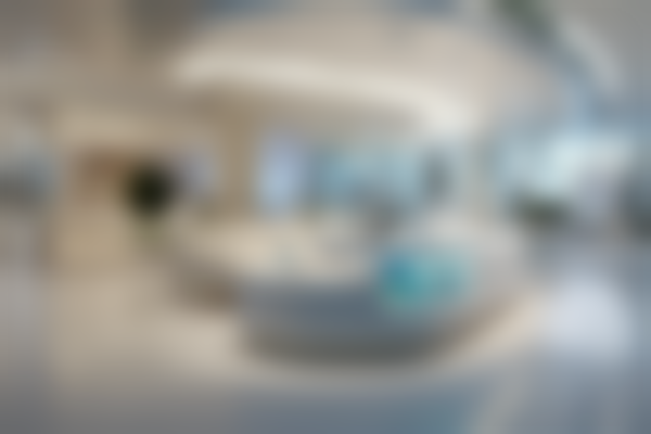 浙江杭州维乐口腔