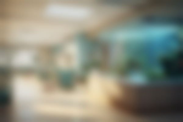 山东聊城优美口腔