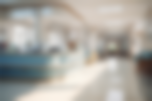 中国医科大学附属口腔医院口腔修复二科