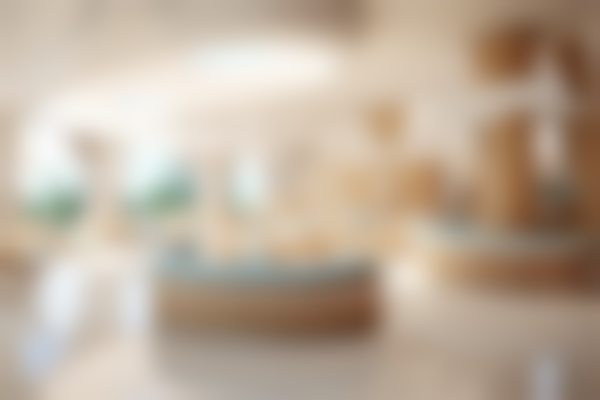 陕西安康郭雪梅口腔诊所