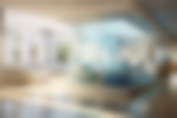 浙江湖州长兴李家巷华诺口腔诊所