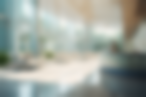 杭州易圣口腔门诊部