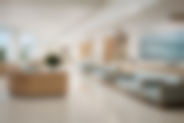 武安爱眼综合门诊部