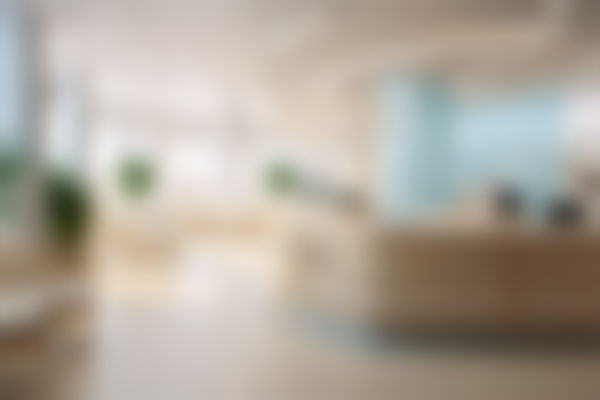 烟台莱山口腔医院